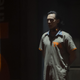 Image of Tom Hiddleston in Disney Plus' Loki